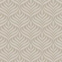 Fenella Feathergrey Fabric by the Metre